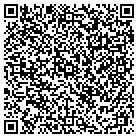QR code with Sosebee Pavement Marking contacts