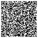 QR code with Makkas Restaurant contacts