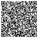 QR code with Green Ford contacts