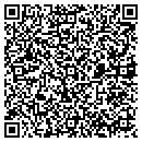QR code with Henry D Teele Jr contacts