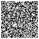 QR code with Clifton Chapel Church contacts