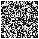QR code with Highland Foundry contacts