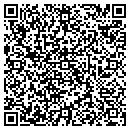 QR code with Shoreline MGT & Consulting contacts