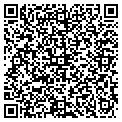 QR code with A & A Scottish Rite contacts