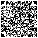 QR code with Frankies Tours contacts