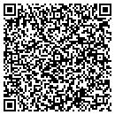 QR code with Paliskates contacts