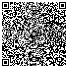 QR code with Sr Beneft Plnng Services contacts