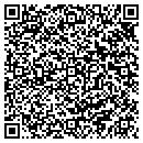 QR code with Caudles Cradle Day Care Center contacts