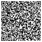 QR code with Howard Cnstr of Lincolnton NC contacts
