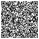 QR code with Gaskins Philip Od & Associates contacts