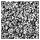 QR code with NAPA Auto Parts contacts