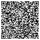 QR code with Auto Pros contacts