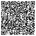 QR code with Murphy's contacts
