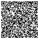 QR code with Call Upon A Friend contacts
