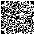QR code with Bruintons Washerette contacts