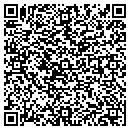 QR code with Siding Man contacts