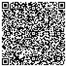 QR code with Christopher Hill Gallery contacts