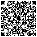 QR code with Clara R Floyd Enterprises contacts