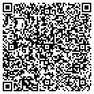 QR code with Steak-Out Charbroiled Delivery contacts