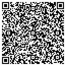 QR code with Sandlin Delano contacts