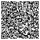 QR code with James Chavis Masonry contacts