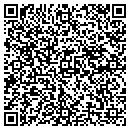 QR code with Payless Shoe Source contacts