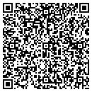QR code with Clear Sky Software contacts