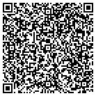 QR code with Easter Development Corporation contacts