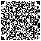 QR code with Infranet Tech Group contacts