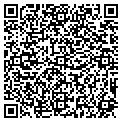 QR code with Garys contacts