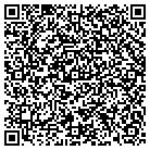 QR code with Easy Way Transport Service contacts