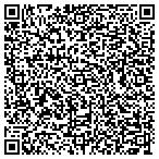 QR code with Affordable Plumbing Service & Rpr contacts