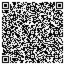 QR code with Rinck's Gas & Grocery contacts