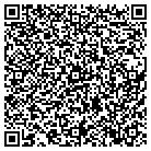 QR code with Waterfall Publishing Co LLC contacts