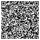 QR code with Parrish St Take Out contacts