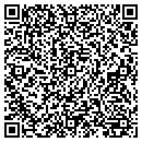 QR code with Cross Canvas Co contacts
