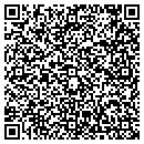 QR code with ADP Laboratory Corp contacts