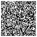 QR code with New Temple Ministry contacts