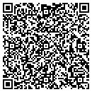 QR code with Cat's Paw Tile & Stone contacts