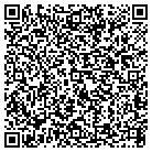 QR code with Taurus Consulting Group contacts