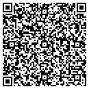 QR code with GTH& Associates Exec Search contacts