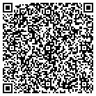 QR code with SMART START FUNDING FOR ROWAN contacts