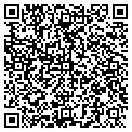 QR code with Deby F Justice contacts