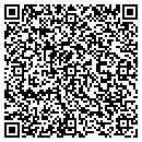 QR code with Alcoholics Anonymous contacts