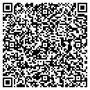 QR code with Kidwells Inc contacts