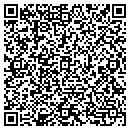 QR code with Cannon Painting contacts