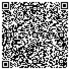QR code with Mateos Octavio Painting contacts