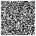 QR code with Wellford & Sheehan Psychlgcl contacts