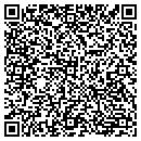 QR code with Simmons Drywall contacts