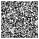 QR code with Baxter Signs contacts